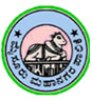 Mysore City Corporation