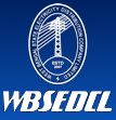 West Bengal State Electricity Distribution Company Limited