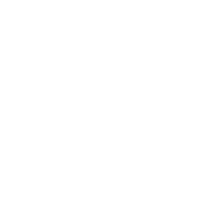 Cloud based system to avoid downtime