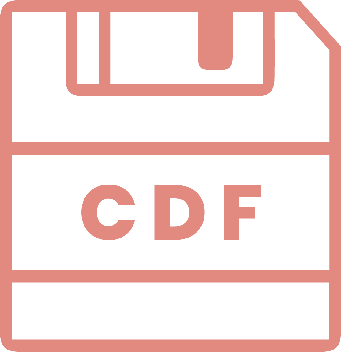CDF Management