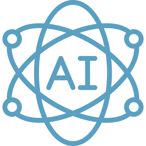 AI-Based Analytics and Services